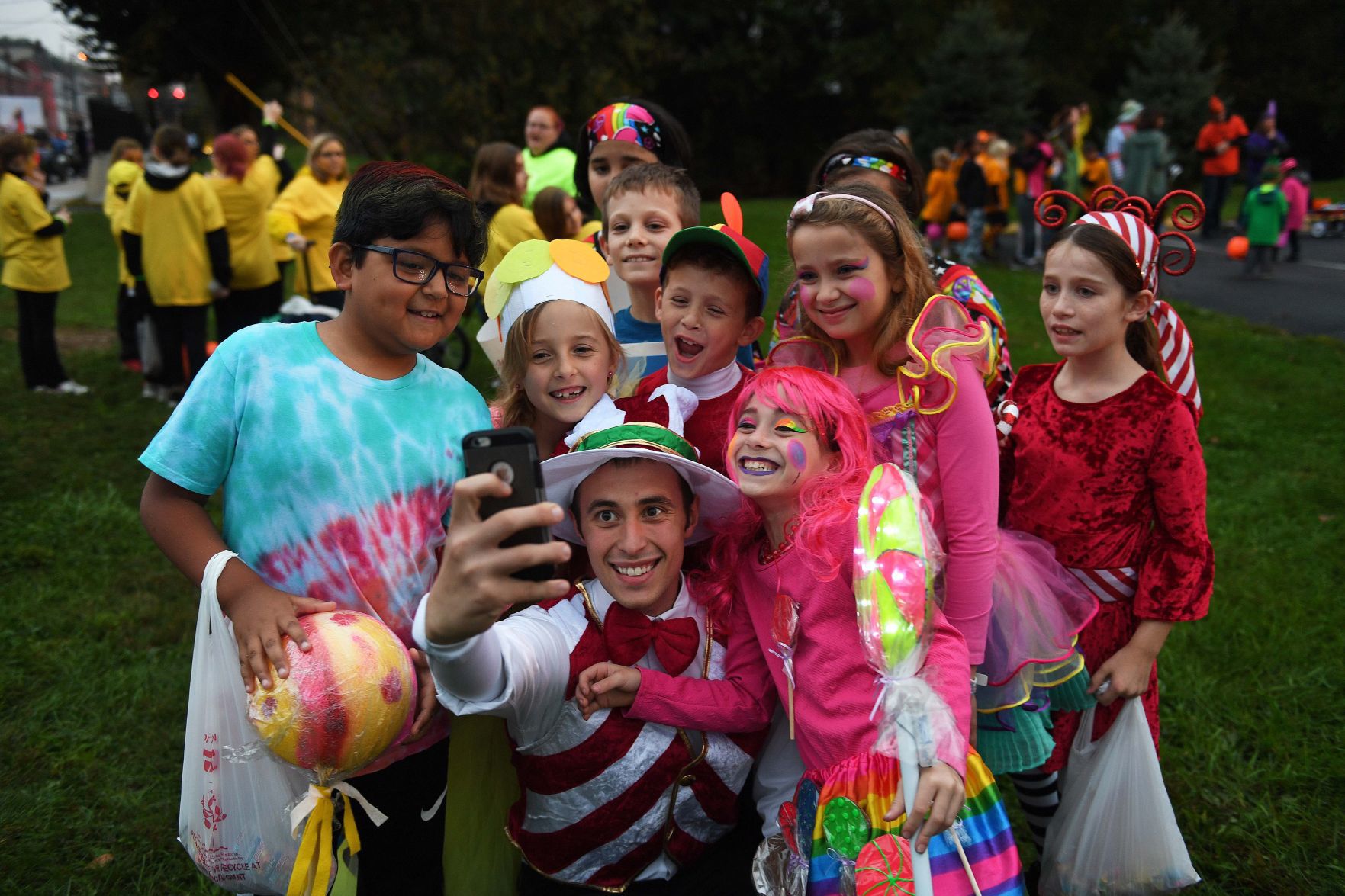Carlisle Halloween Parade 5.JPG